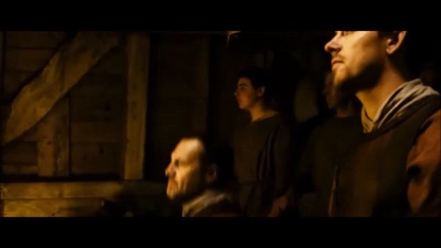 Центурион смотреть онлайн