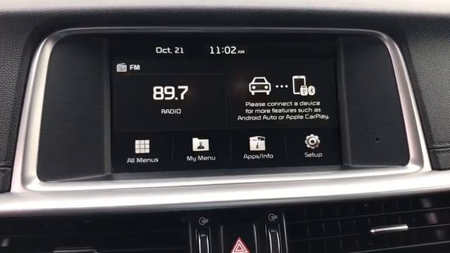 2019 Kia Optima Milford, Mendon, Worcester, Framingham MA, Providence, RI H1826 смотреть онлайн