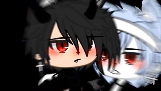 ахаха,дада я люблю парней по старше 🙄💗 смотреть онлайн