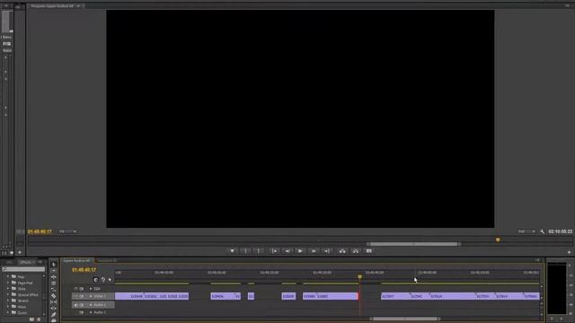 Как снимать и монтировать видео с детьми на игровой площадке смотреть онлайн