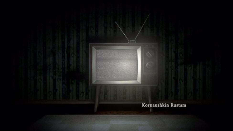 Animation_Demo_Reel_2015