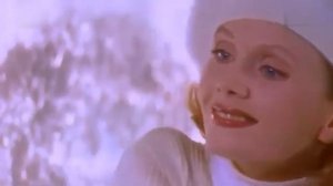 Кто тебя выдумал звёздная страна