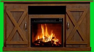 Как свекор меня в бане драл. Истории из жизни. Любовные истории