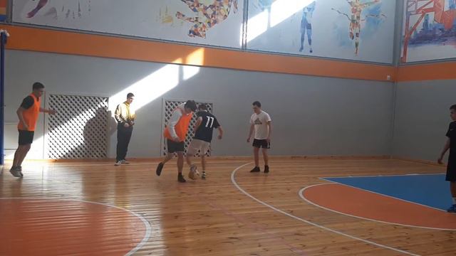 тэ 12 кенты- м 15 групп смотреть онлайн
