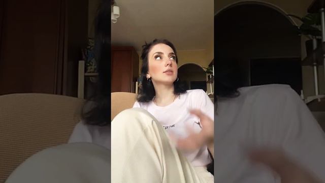 Самооценка. Как формируется самооценка. Функции самооценки. Часть 1. смотреть онлайн