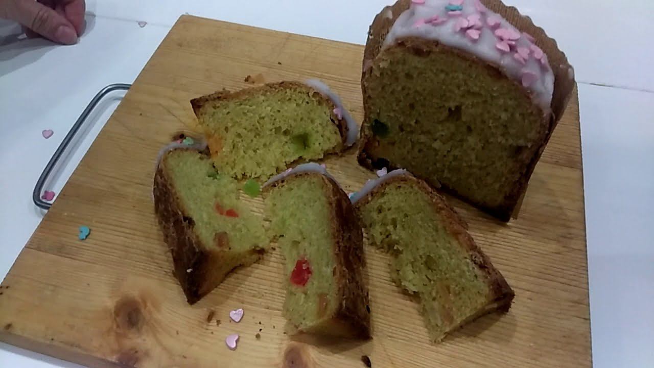 ФЕРМЕР ЗНАЕТ