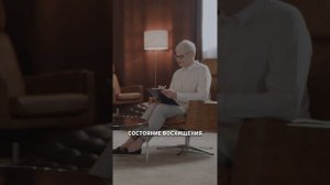 Ненависть к своему отражению? Давай решим это вместе в моем клубе PRO тело(ссылка в описании канала)