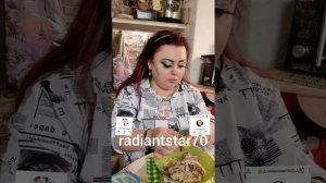 9 сентября 2021 г. (2)