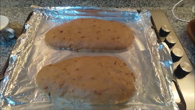 Фотография Моды и Глянцевых Журналов