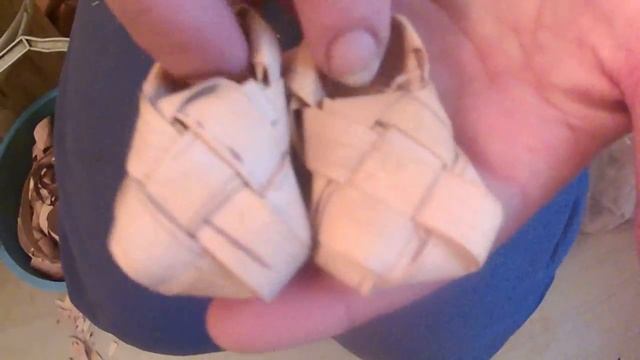 пинетки в презент акционерам! смотреть онлайн