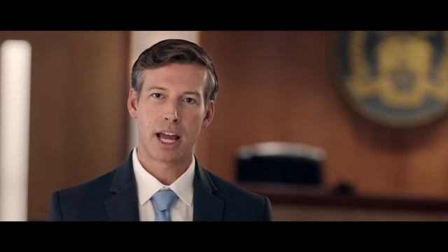 Fox News (Digital) - 15 sec смотреть онлайн