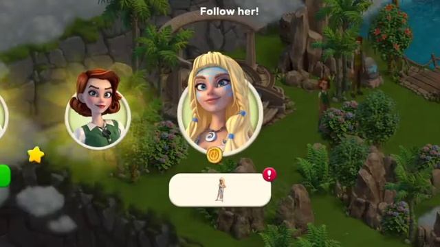 #Atlantis: Mysterious game - Unlimited energy ,money ? ||? #modapk game ? смотреть онлайн