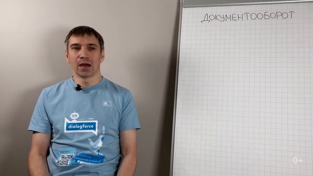 Серия видео о системе Документооборота. смотреть онлайн