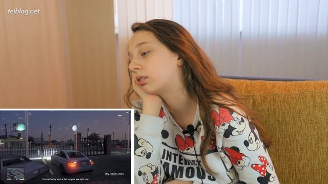 УГАДАЙ ИГРУ — Дети VS Подростки! / GTA V, CS:GO, Minecraft смотреть онлайн