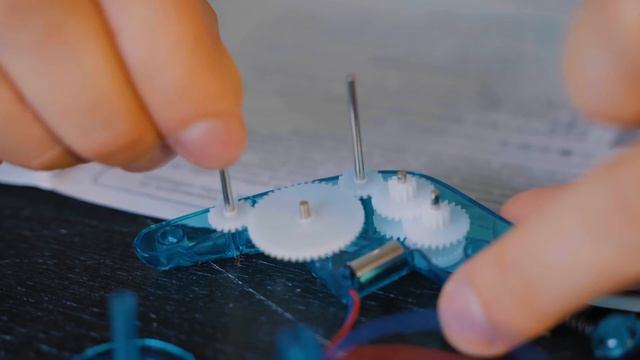 Интересные товары Aliexpress