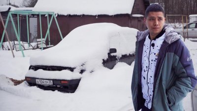 Обзоры и новости авто