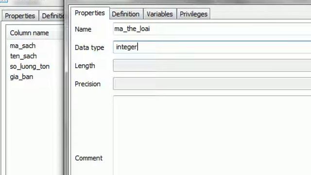 postgresql demo 01 смотреть онлайн