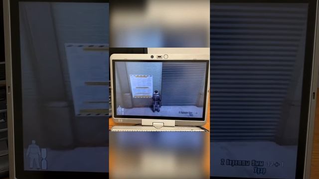 Ноутбук трансформер Бизнес класса или чем занимаются электрики на работе смотреть онлайн