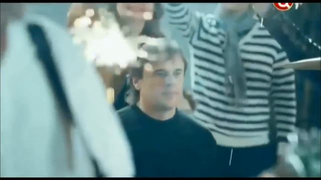 Лучшие рок баллады эпохи СССР  ( The Best Rock Ballads Of The USSR )