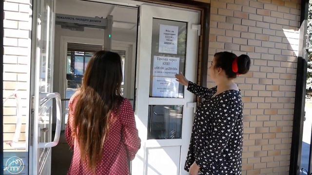 Дорогие студенты!Данный сюжет обязателен для просмотра смотреть онлайн