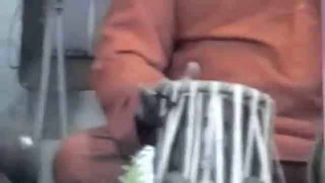 Bhumi Mangalam Mantra, por Maitreyananda orquesta смотреть онлайн