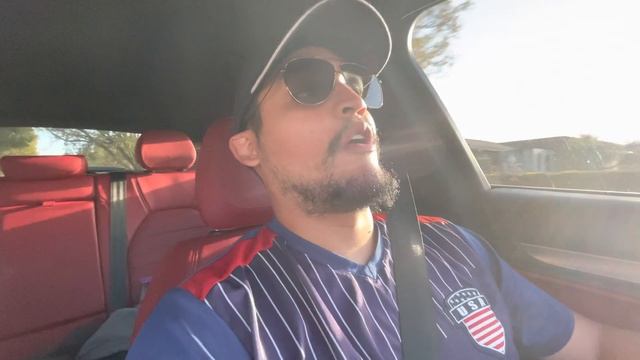 Alfa Romeo problems (2019 stelvio is back to life, should I sell it?) смотреть онлайн