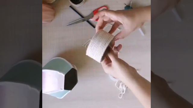 Diy Монгольфьер смотреть онлайн