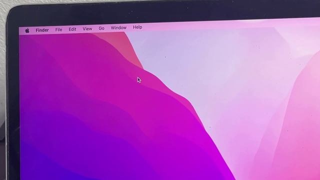USB drive not showing files and folders mac смотреть онлайн