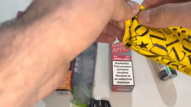 Ucuz ve Yüksek Fiyatlı Tek Kullanımlık Puff Ürünlerini Sizler İçin İnceledik. смотреть онлайн