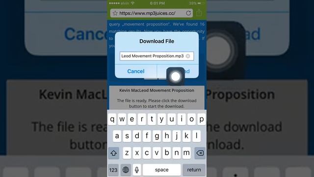 ios 10.3.4 cydia mimport tweak / music download no computer / subscribe / abune olun смотреть онлайн