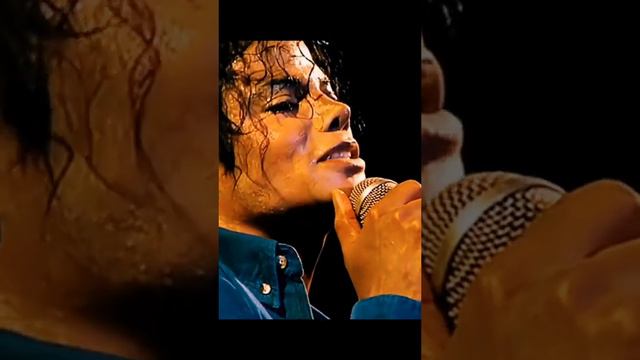 Peaches - Michael Jackson смотреть онлайн