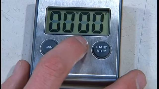 Installatievideo moflassen FIP PP-H fittingen - handlasapparaat - Akatherm смотреть онлайн