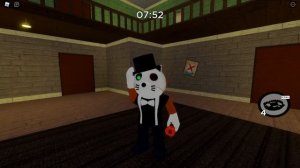 [ROBLOX] Piggy Soundtrack - Felix's Theme