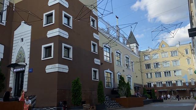 3 дня из моей жизни: работа, мероприятие и выходной день✨VLOG смотреть онлайн