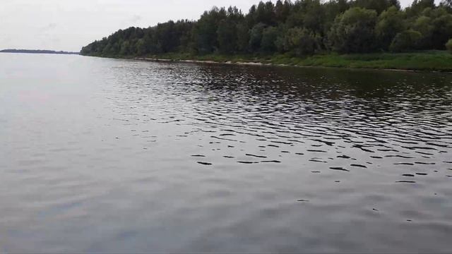 Лодка MISHIMO FAMILY LITE 390 выход на глисер смотреть онлайн