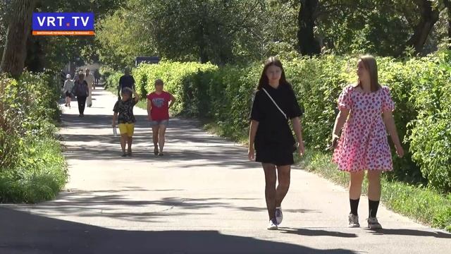 В августе Роскомнадзор может заблокировать до 7 миллионов серых сим-карт. смотреть онлайн