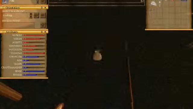 Old Roma Victor Video смотреть онлайн