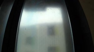 ТРЕЩИНЫ НА ОКНАХ | Почему это происходит и как решать такие проблемы