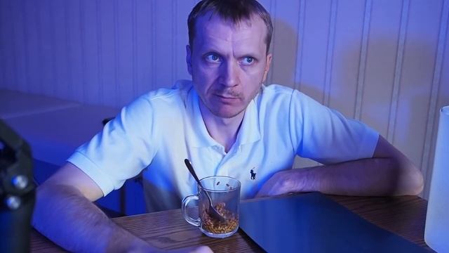 ГЛЮТЕН смотреть онлайн