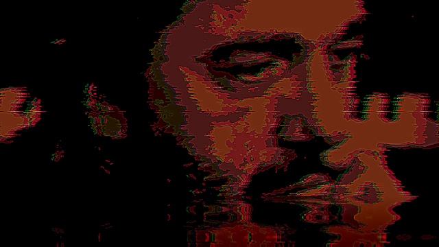 Эдуард Артемьев — Поход (из к/ф Сибириада) (leni4 Remix UPGRADE)