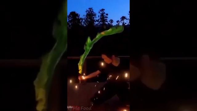 Горящий меч смотреть онлайн