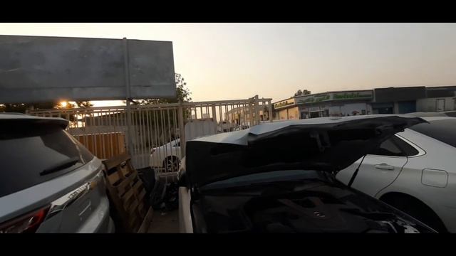 МОШИНБОЗОРИ ДУБАЙ | нарххой Mercedes E class 30.07.2020 [DUBAI TJ] смотреть онлайн