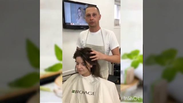 Пуля-дура смотреть онлайн