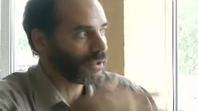 Жизнь в рифме (16.08.13)