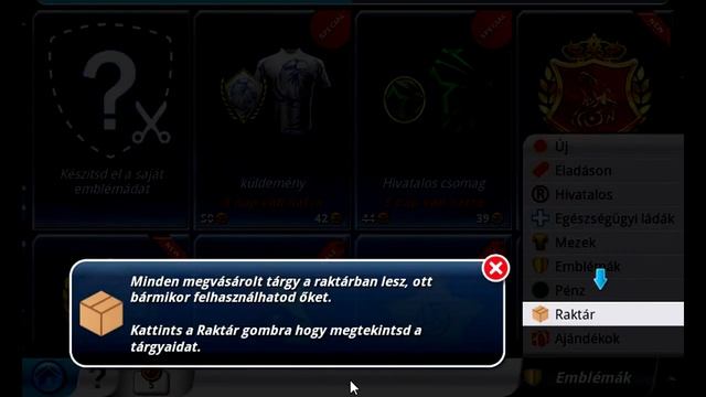Top Eleven Football Manager Gameplay - Android Mobile Game смотреть онлайн