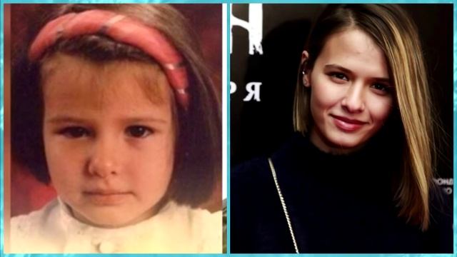 Как менялись актеры сериала Мажор смотреть онлайн