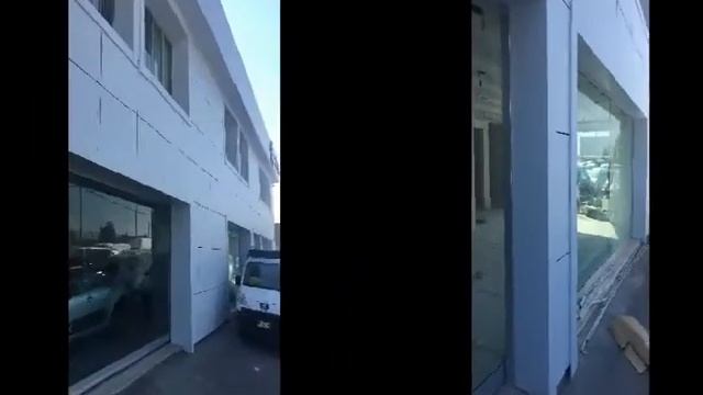 applicazione adesivo su alluminio composito 720x576 смотреть онлайн