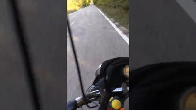 Симсон смотреть онлайн