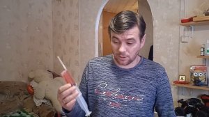 СРОЧНО УКОЛ ОТ ТЕЛЕФОННОЙ ЗАВИСИМОСТИ! Спасаем сына от телефона!