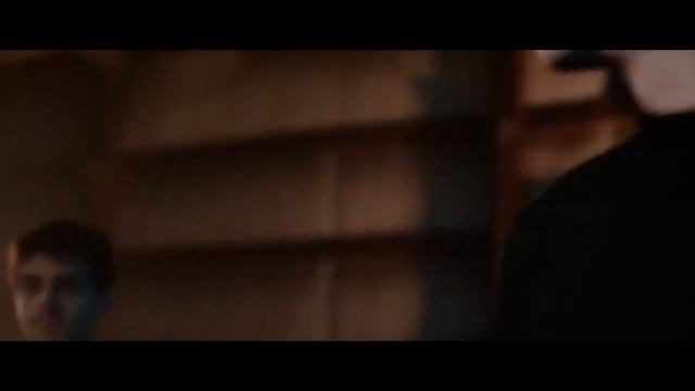 Gavin Reed X RK900 | Reed900 (Detroit Evolution)